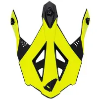 Ufo Intrepid Visir