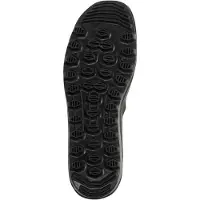 Alpinestars No-stop High Sulor