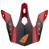 Ufo Boy General Junior Visir