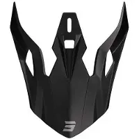 Shot Pulse Solid Junior Visir