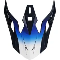 Shot Pulse X-trem Visir