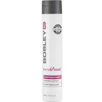 Bosley mendXtend Shampoo 300ml