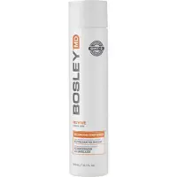 Bosley Reveive Color Treated Hair Conditioner Conditioner 300ml