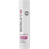 Bosley mendXtend Conditioner 300ml