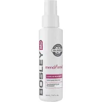Bosley MendXtend Leave-In Treatment 100 ml