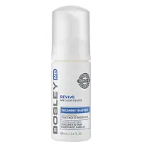 Bosley Revive Non Color-Treated Hair Thickening Treatment 100 ml