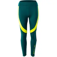 IQ Luna Leggings
