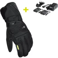 Macna Foton 2.0 Kit Uppvärmda Handskar