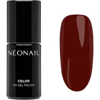 NEONAIL UV Nagellack Gellack 7 ml Joy In Every Moment