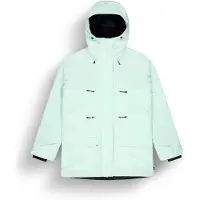 Picture Organic Clothing Women's U68 Jacket åka skidor