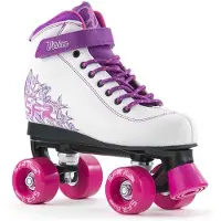 Sfr Skates Vision Ii Rullskridskor
