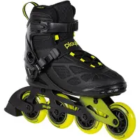 Playlife Lancer 84 Inlines