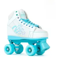 Rio roller Lumina Damrullskridskor