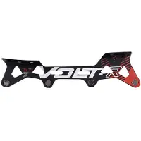 Tempish Mesh Ultra Cx For In-line Hockey Inlines