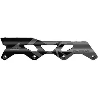 Rollerblade 256 Frame 4x80 Inlines