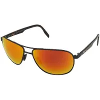 Maui jim Castles Polariserade Solglasögon