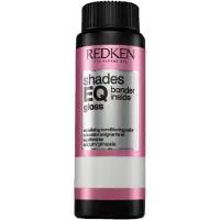Redken Shades Eq Bonder Inside #05nw 60 ml X
