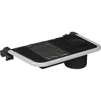 Thule Chariot/urban Glide Organisatör