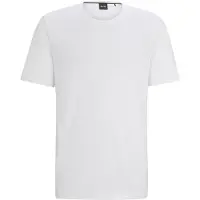BOSS Mix&match R 10259917 T-shirt Med Korta ärmar