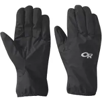 Outdoor Research Versaliner Sensor Handskar