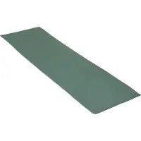 Urberg Alu Sleeping Mat Green