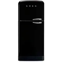 Smeg 50s Style Fab50l Kyl-frys