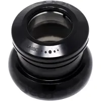 Campagnolo Classic Semi-integrerat Headset