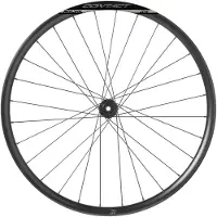 Miche Contact Gr 29´´ Disc Tubeless Mtb-hjulset