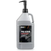 Bike7 Pro Scrub Handtvål 4l