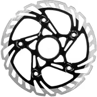 Deda Db Cl Bromsskiva