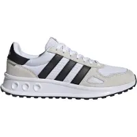 Adidas Run 84 Skor