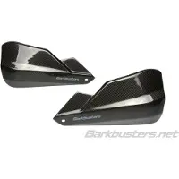 Barkbusters Triumph Bb-bcf-003-01-cf Handskydd