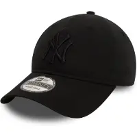 New Era Nos Washed 9twenty New York Yankees Keps