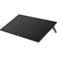 HUION Kamvas Pro 27 grafikplatta