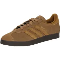 Adidas Originals Skor - Gazelle - Brndes/Brostr/Dbrown - - 36 - Skor