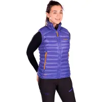 Trangoworld Trx2 800 Pro Väst