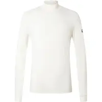 Super.natural Tundra175 Turtleneck T-shirt Med Lång ärm
