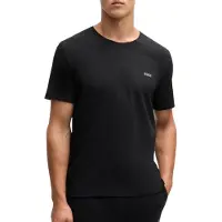 BOSS Mix&match R 10259917 T-shirt Med Korta ärmar