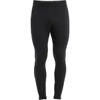 Icebreaker Speed Winter Merino Leggings