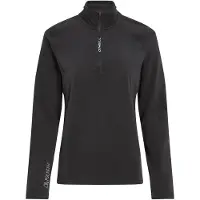 O'Neill Jack´s Polartec 100 Fleece Med Halv Dragkedja