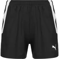 Puma teamLIGA Shorts W 70493603