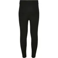 Urban Classics Leggings svart
