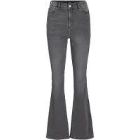 Jack & Jones Turin Bootcut C7058 Jjxx Högmidjadeans