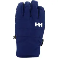 Helly Hansen Swift Ht Handskar