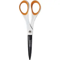 Fiskars Sax 1004720; 18 cm