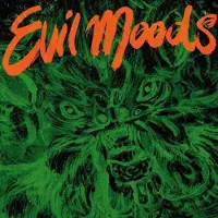 Ginza.se Movie Star Junkies: Evil Moods
