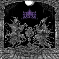 Import Noctu: Norma Evangelium Tenebris