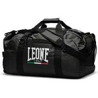 Leone1947 Sport 70l Ryggsäck