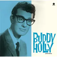 Ginza.se Holly Buddy: Second Album