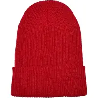 Flexfit Urban Classics Mössa